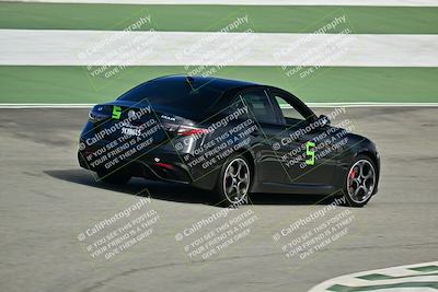 media/Sep-27-2025-Speed Ventures (Sat) [[6606706ef0]]/Blue group/The Bowl/